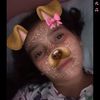 rosannys516