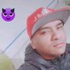 josefigueroa6749