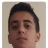 scoobyjew326