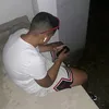 kera10780