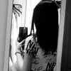 saffa...8