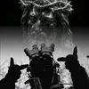 _defenderofchrist_