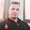 user1423552203967