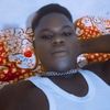 ousmane.togo065