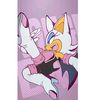 rougethebat80