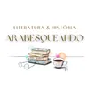 arabesqueando