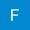 farxiyobile0