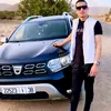 hakim amhil