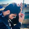 awaansahib._.044