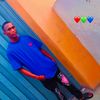 hmoney038