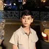 k_arar71