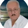عومەر_کڵۆڵ✍️🧠