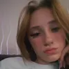 crystal.birch84