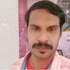 haneefa.perinthal