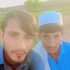user075257328