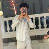 mohamedwalad0