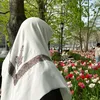 onsalafi