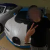 enzo.prvvv1