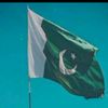 ladla.maher475