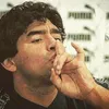 salvatore.averga