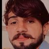 hamidkhanlohani2