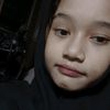 riska.123478