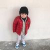 aynurarda10