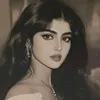 1450_r.k