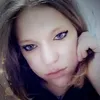 elisavanni2498