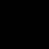 n_g9x