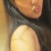 raniaonthego