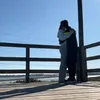 adrix_240