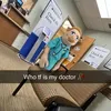 sheluvzmichael