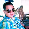 reno.ade.wongso