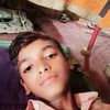 ramzanali123430