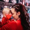 mommyhealing