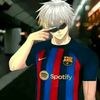 mehdidb6