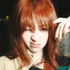 hoonstarr.p4rk