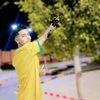 user1308118317818