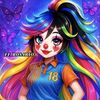 rosario_fire