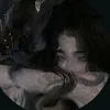 1vvmi__