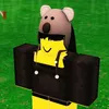 mahpopipocaestora