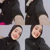 saraa.mohammed906