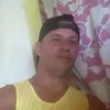 raimundo.nunes53