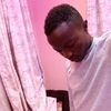 dansonndungu829