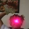yohoodfav