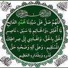 user5502283666971