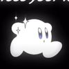 _squidgameseditz_
