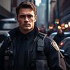 Cops_Usa99