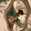 sajadluh8y9